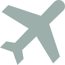 Plane icon